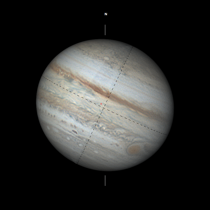 2022-09-11-0250.0-Jupiter-NR.gif