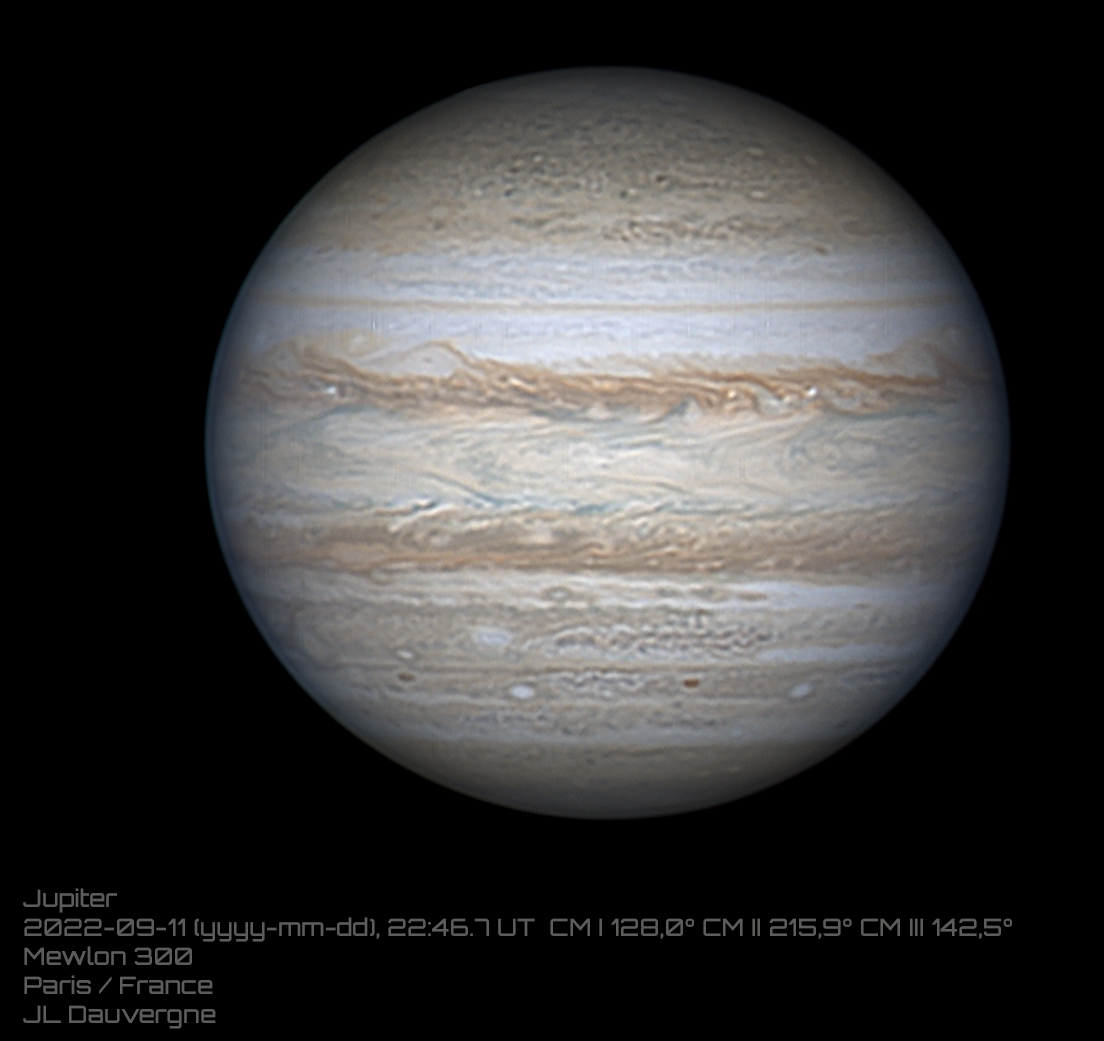 2022-09-11-2246_7-Jupiter_QHY5III462C_lapl6_ap100.png.4c5636cc3eb739cd7163170d4bfe40d3.png