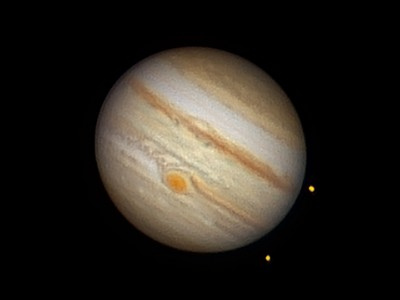 2022-09-24-2308_9-Jupiter_lapl6_ap104.jpg