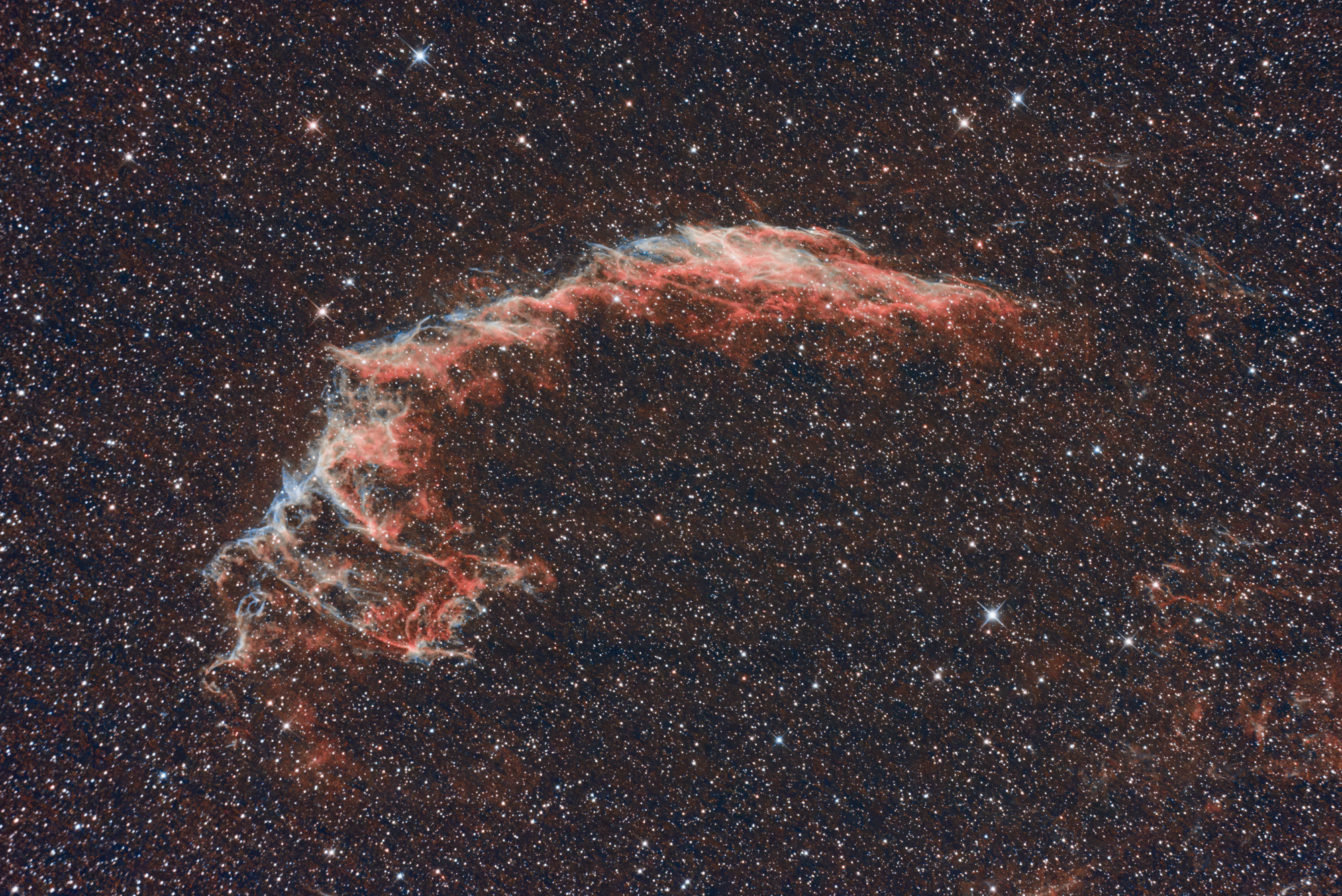 20220827-NGC6995-TN150-CR095-lehn-XT1-94X85s-800-dof-SIRIL-2-PS75.thumb.jpg.8ad81a2ed41bfb0247a1eda398b974b4.jpg