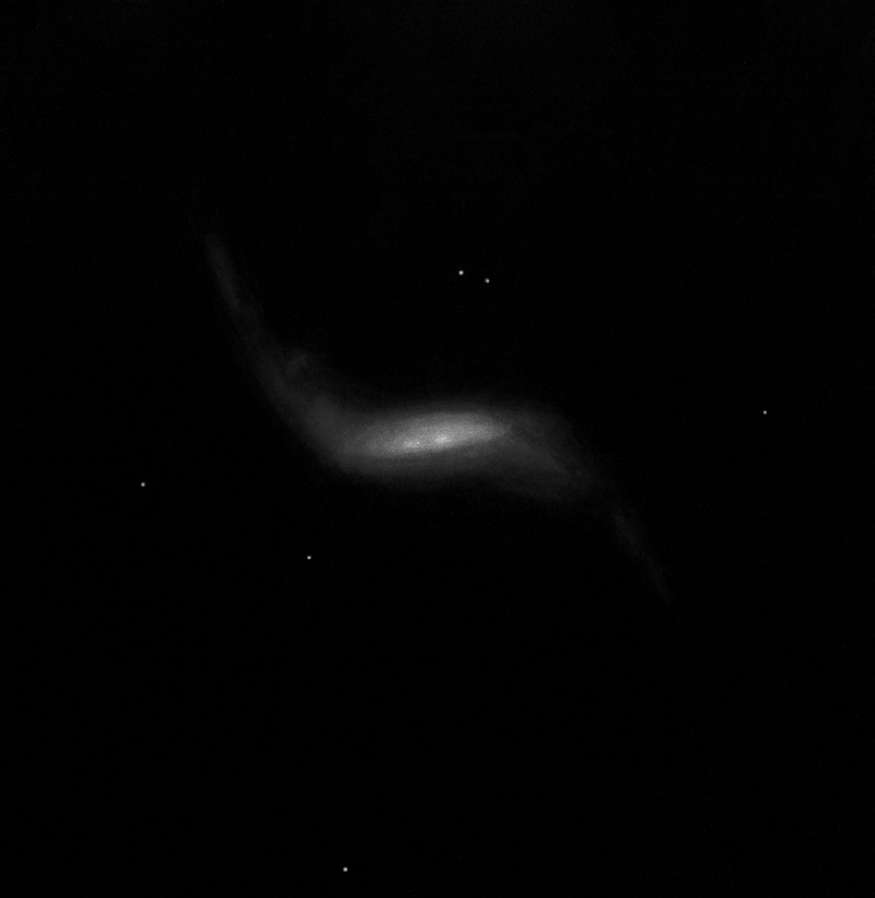 6310e2afdab9a_NGC660(Psc).jpg.4f5e8f696317948759a2797a643f515d.jpg