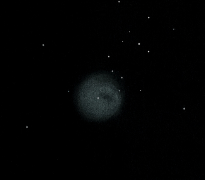 6310e2b320528_NGC6842(Vul).jpg.cf644b22482f923a33f36ab7331a52eb.jpg