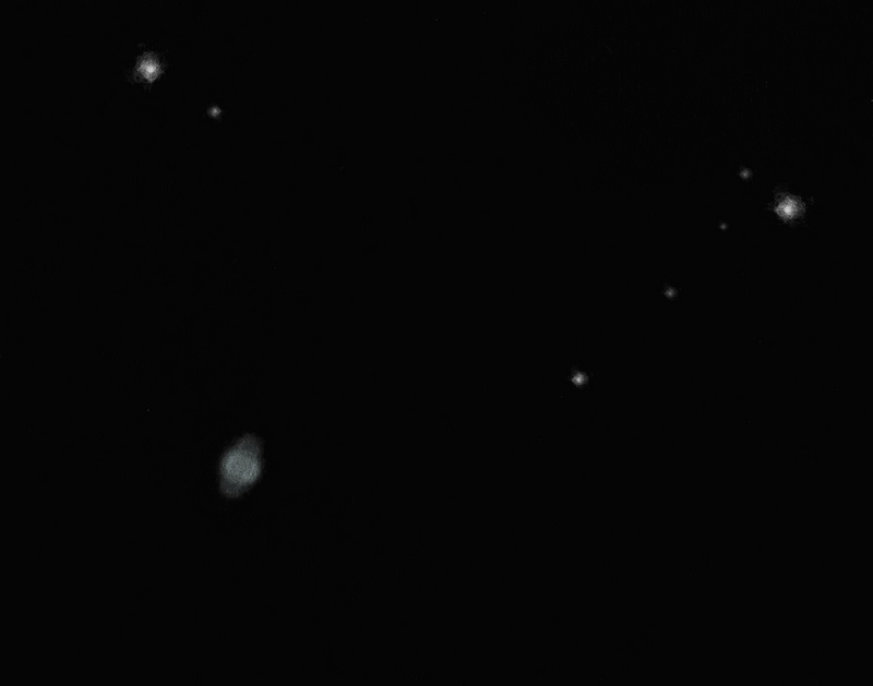 6310e2b420a86_NGC6886(Sge).jpg.46a2d520704de609f4daaa95ed92ffe3.jpg
