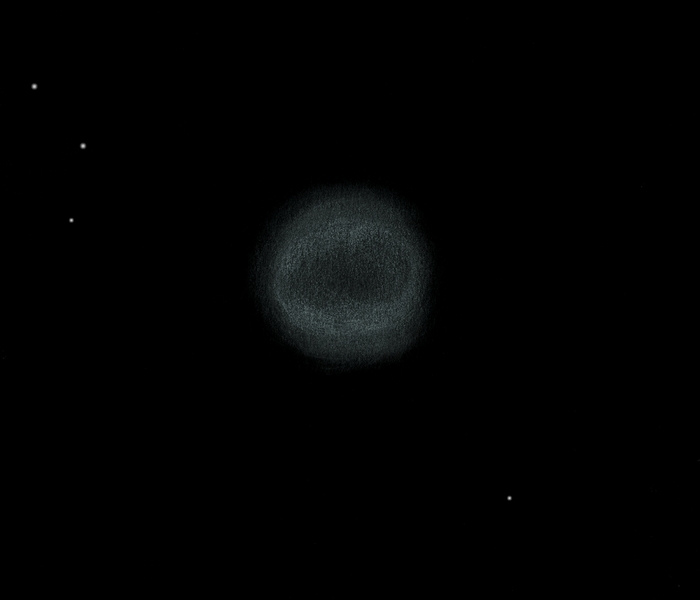 6310e2b4849af_NGC6894(Cyg).jpg.f21b2124ef2c1d2a64c4a74c7cff4be7.jpg