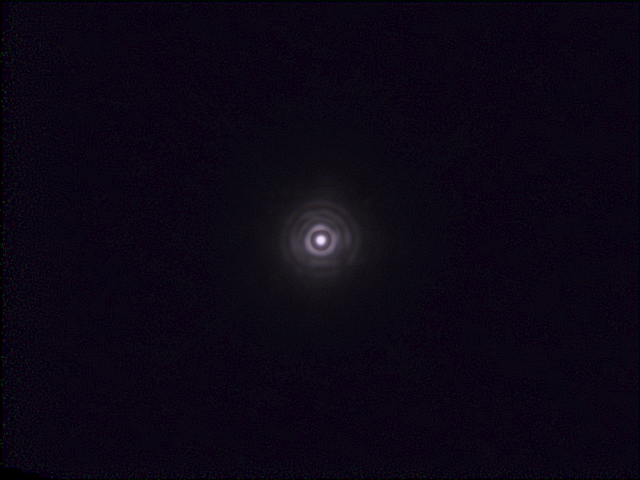 63128e67c0dbf_2022-09-01-2123_1-IR-Jupiter_lapl5_ap1_conva.png.a00201943352a4197598dc847d571c36.png