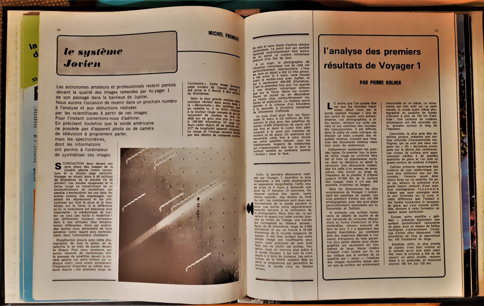CE_n°169_Pages_24_25.jpg