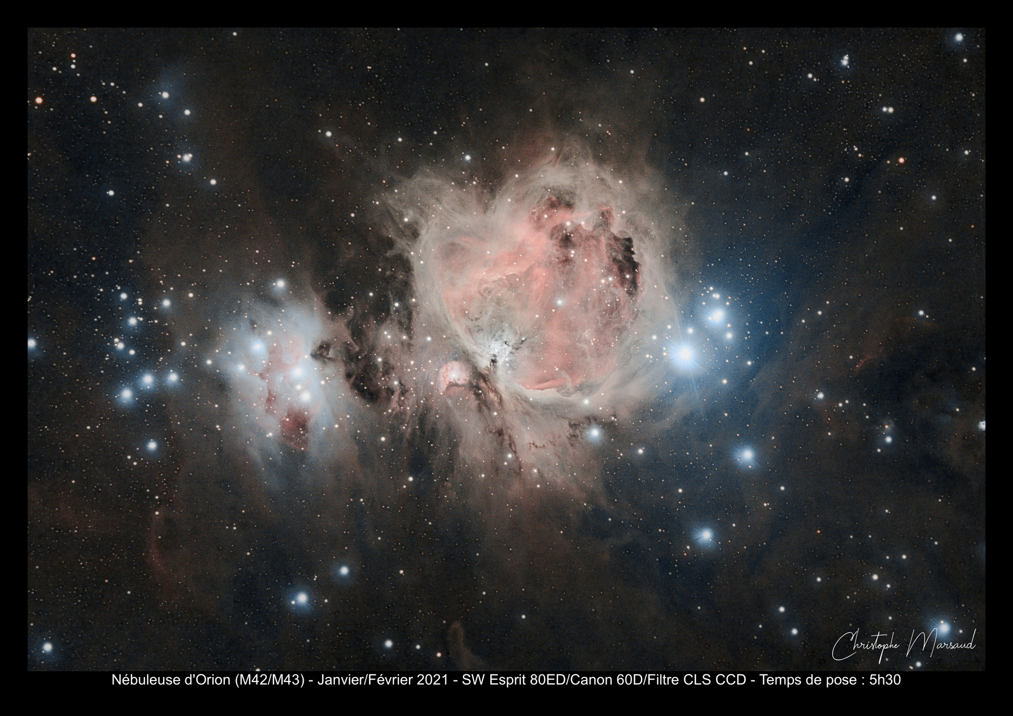 Nébuleuse d'Orion.jpg