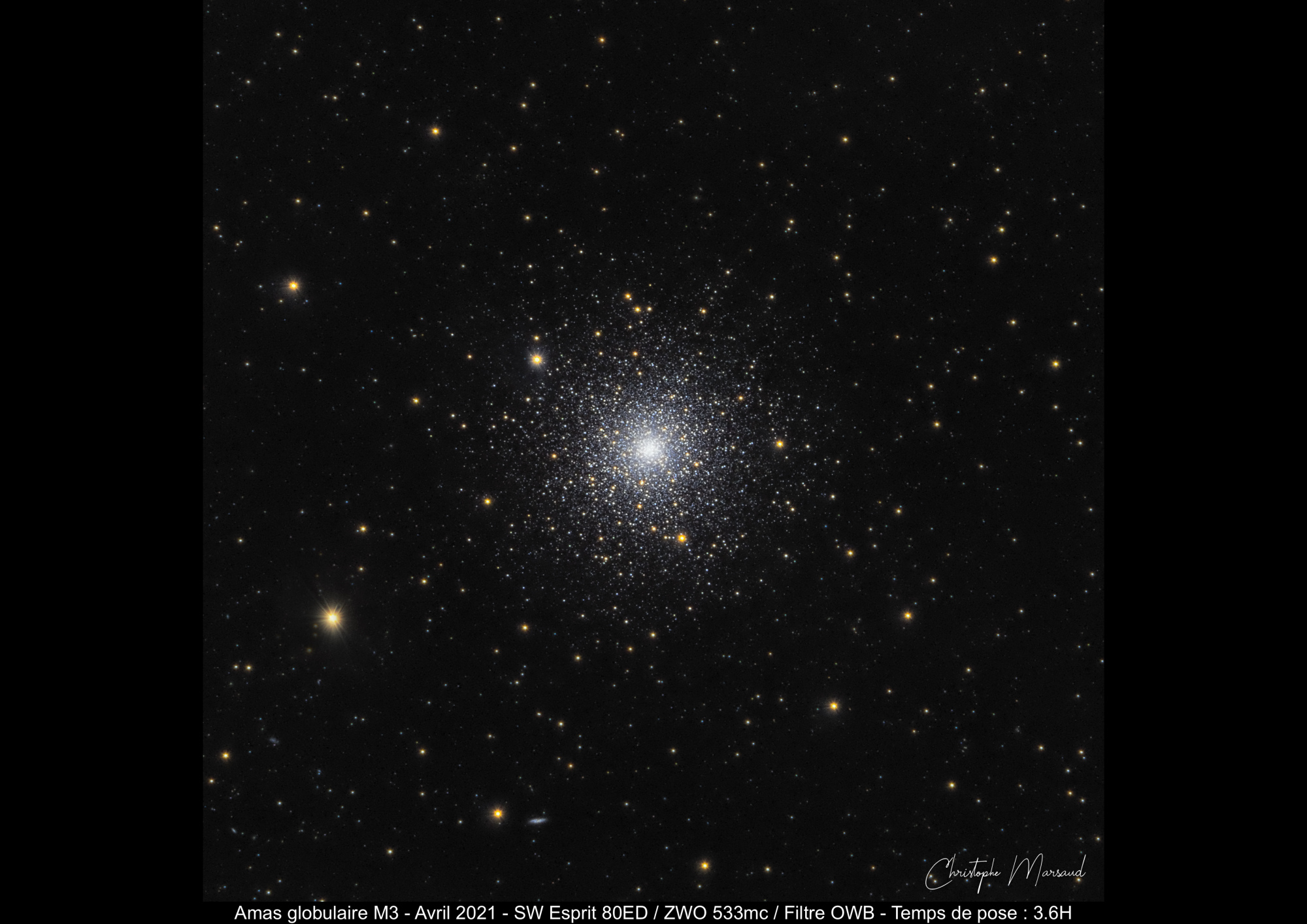 Amas globulaire M3.jpg