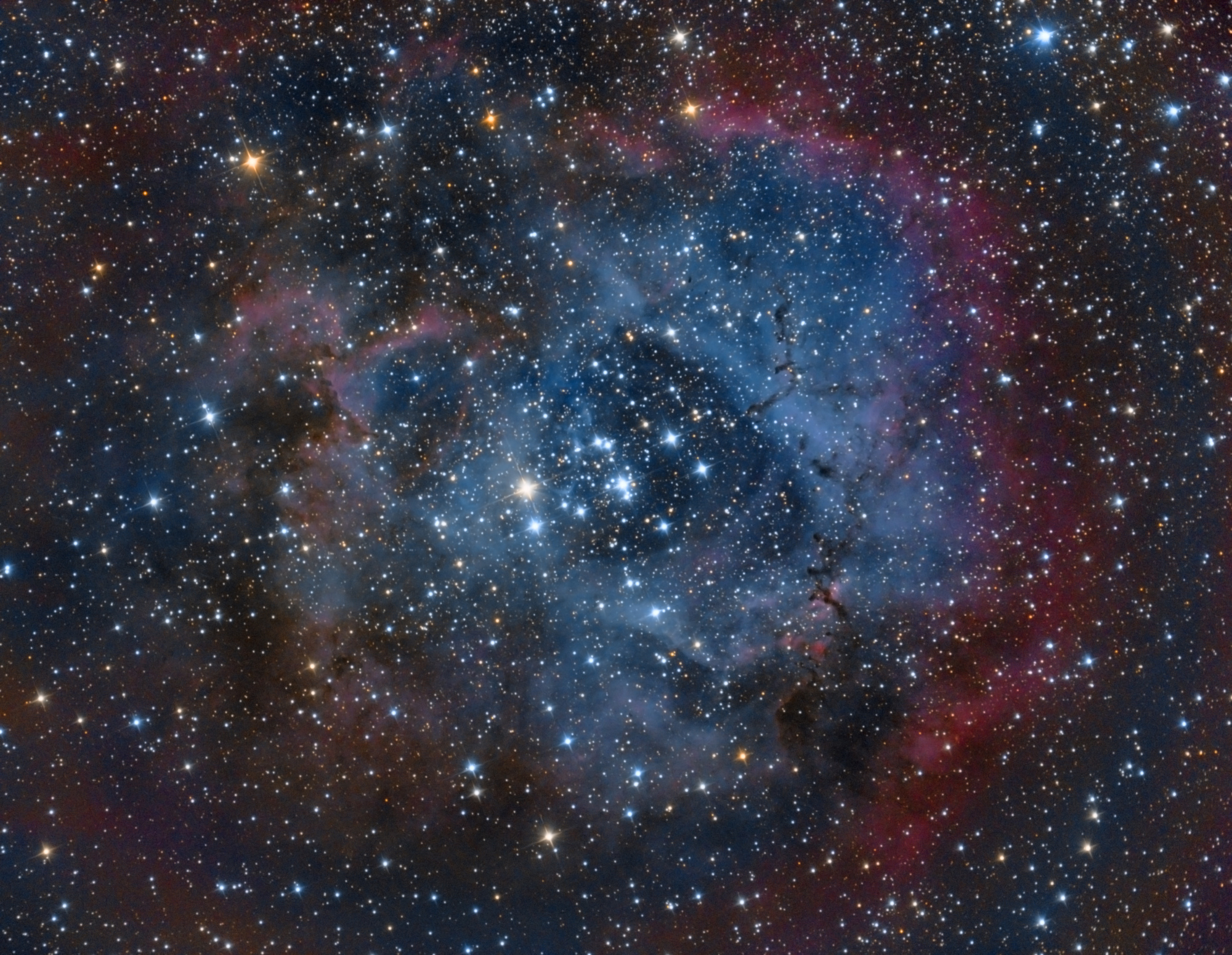 631879158906a_NGC2237-Nebuleusedelarosette.thumb.jpg.103408abb514151cf1a10aac38981597.jpg