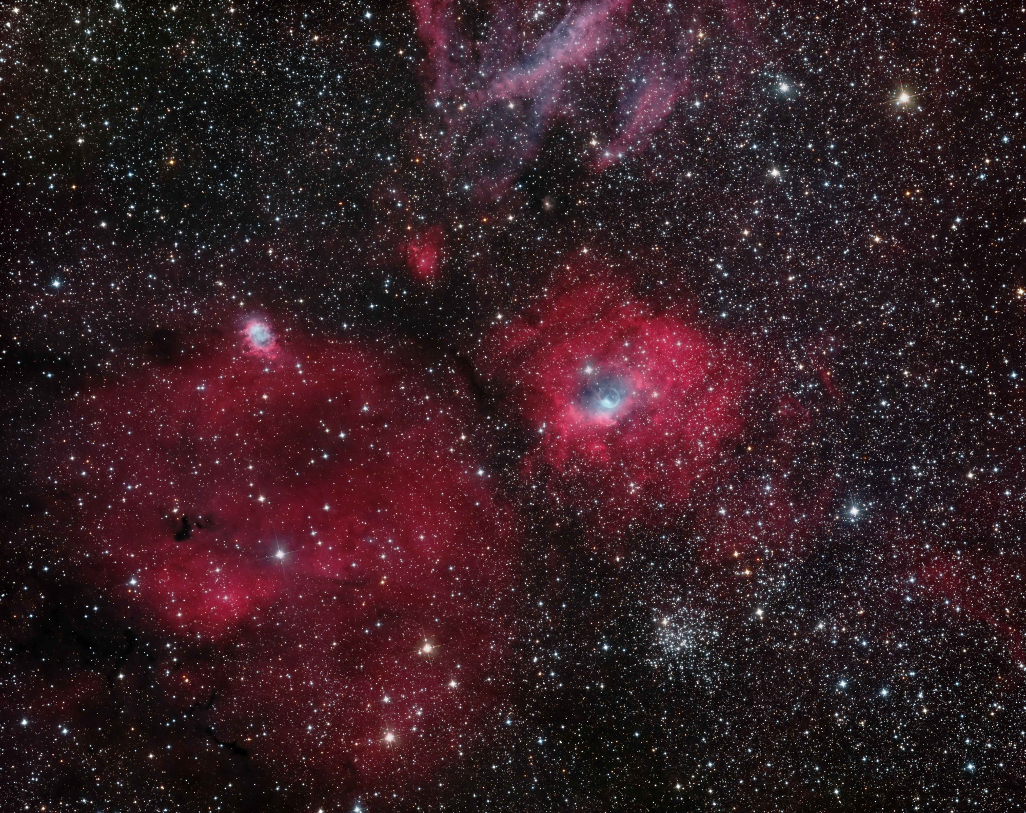 6318f90762cc2_NGC7635RGBT4.thumb.jpg.2d368012970675e04d5ebf1a0c605b4f.jpg