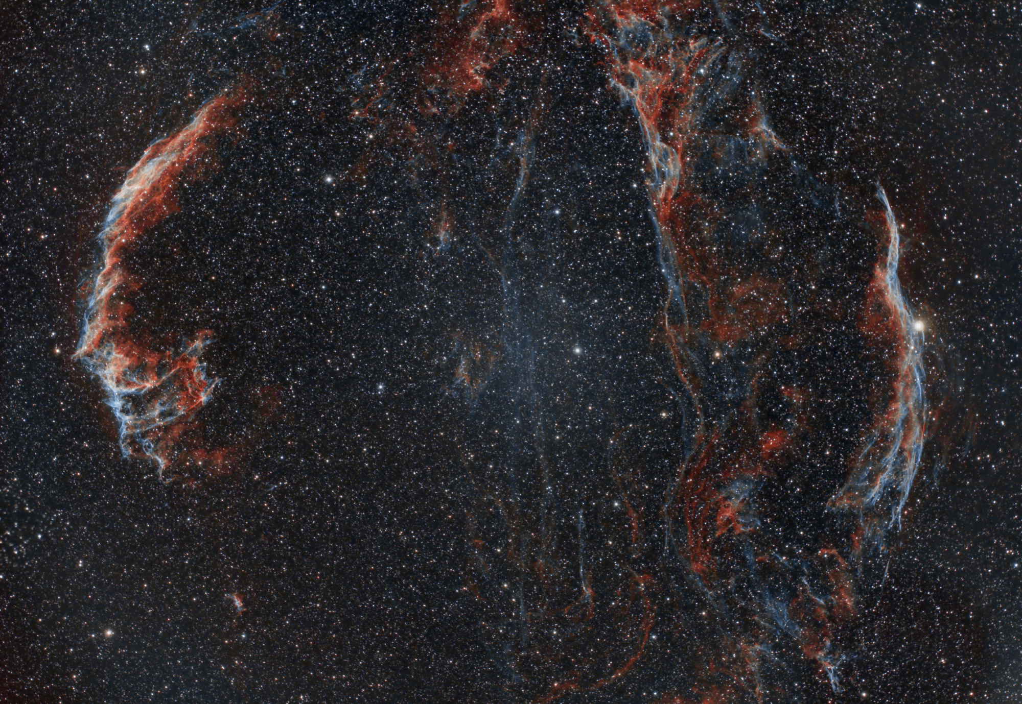 NGC6960_6979_6992_RGB_ABE_clone_ABE_red stars 1_mod.jpg