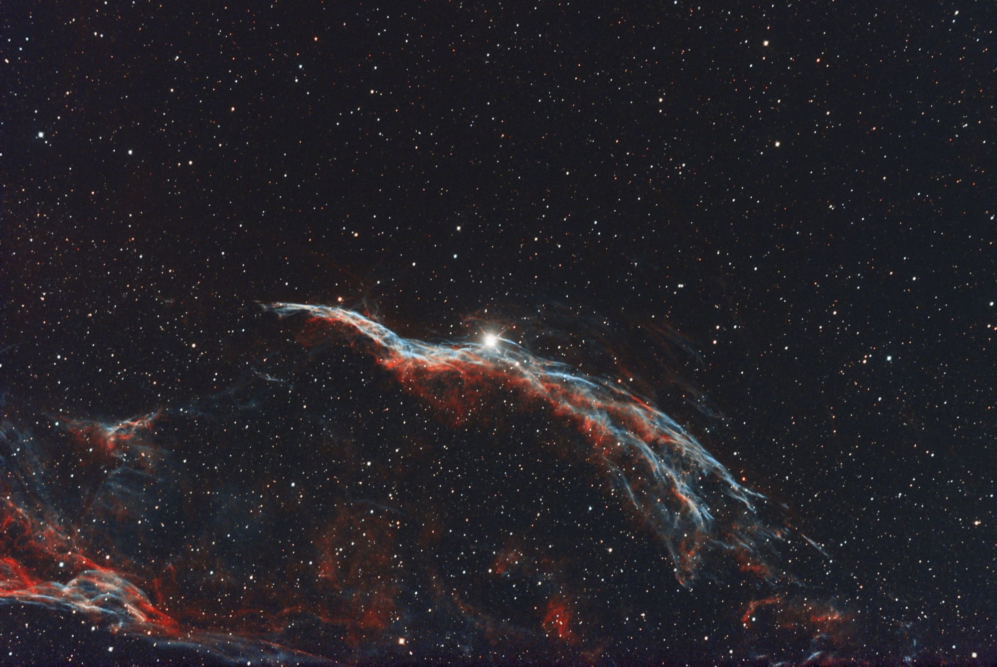 NGC6990 - Petites Dentelles.JPG