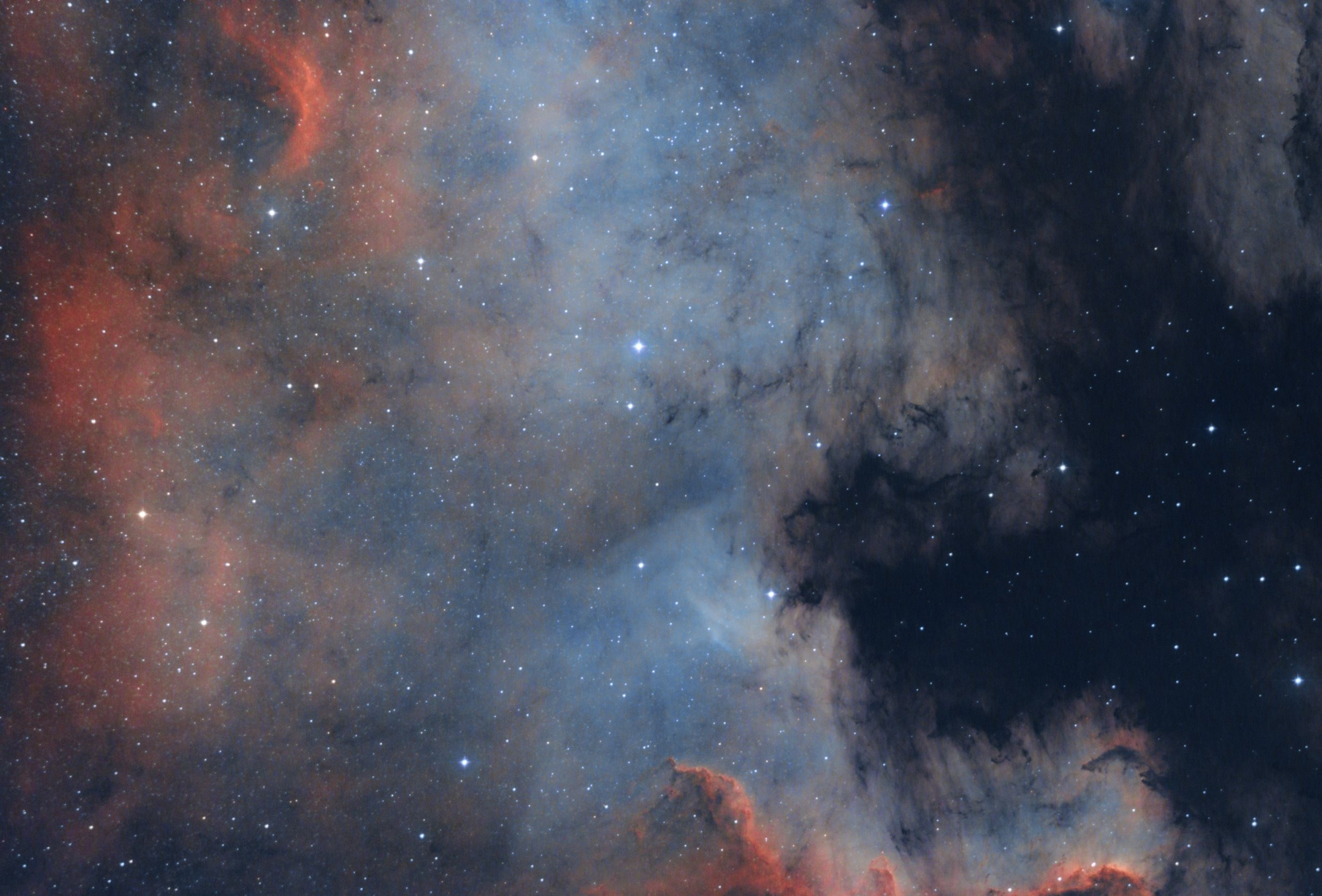 NGC7000 - North America.JPG