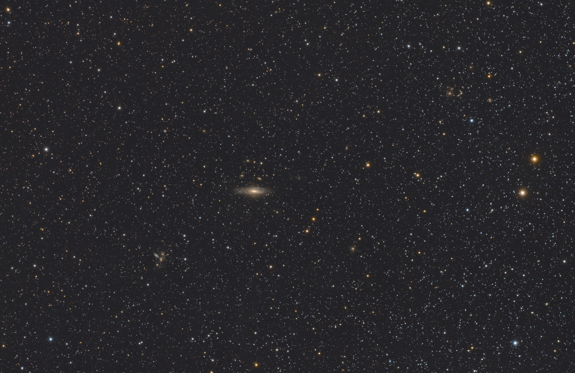 631b27b334969_NGC7331-Drme-foyer-61x180sec.thumb.jpg.9ef723f3f2865c9d73077eea258cfd8f.jpg