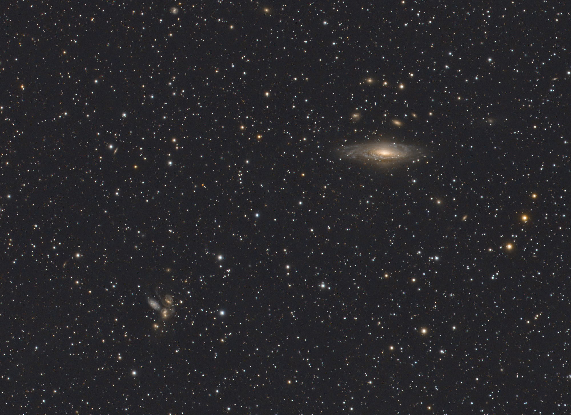 631b27c71a8e1_NGC7331-Drme-foyer-61x180sec-Recadr2.thumb.jpg.e718d0828d4698e41d02457153897000.jpg