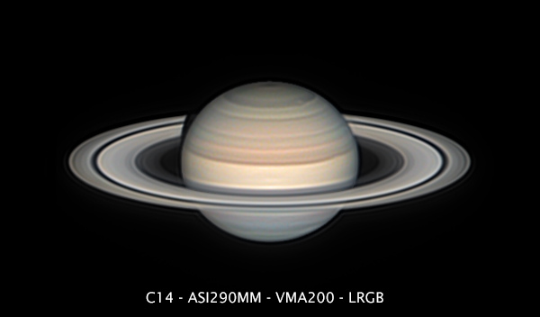 Saturne-11-09-22-web'.jpg