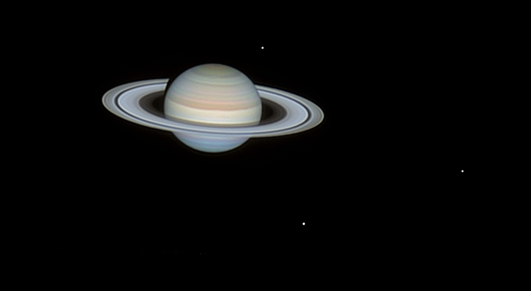 632320d074ae2_2022-09-11-2039_8-L-Saturn_ZWOASI290MMMini_lapl5_ap103mb.png.aeee74cedcd7f990e78e633ce7bc34a0.png