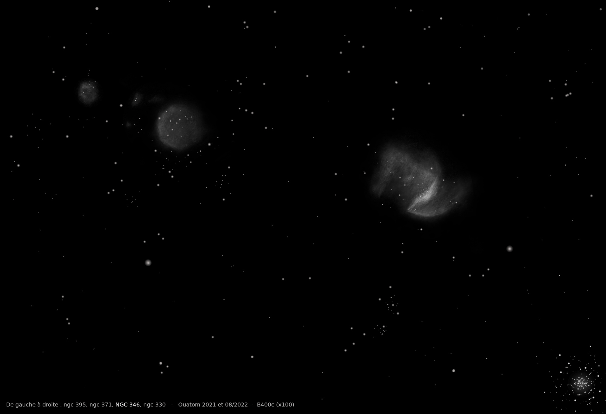 ngc346 - petit nuage de Magellan.jpg