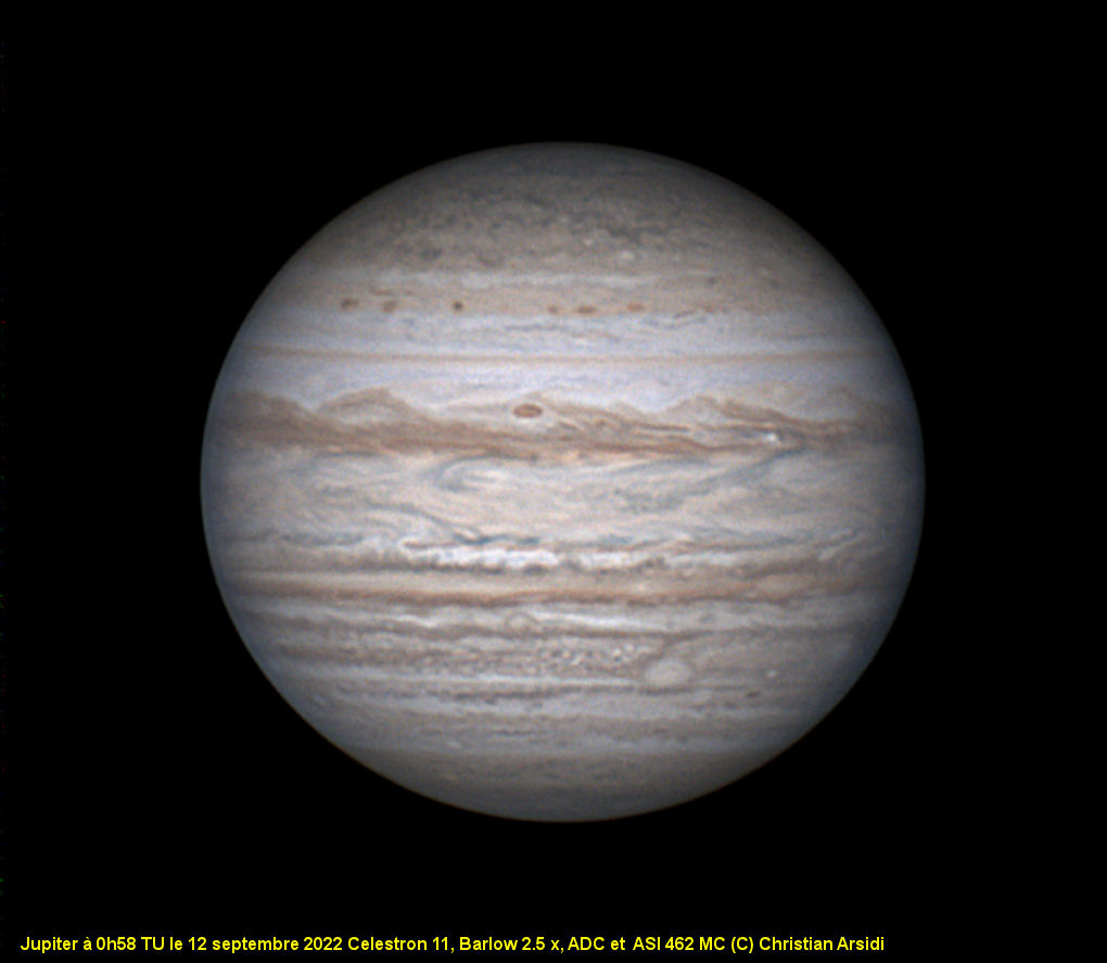 SER 0057 Jupiter du 12.09.2022 C 11 TTB  6% Jpeg.jpg