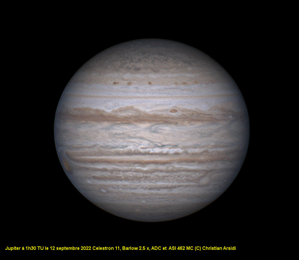 SER 0129 Jupiter du 12.09.2022 C11 TTB Jpeg.jpg
