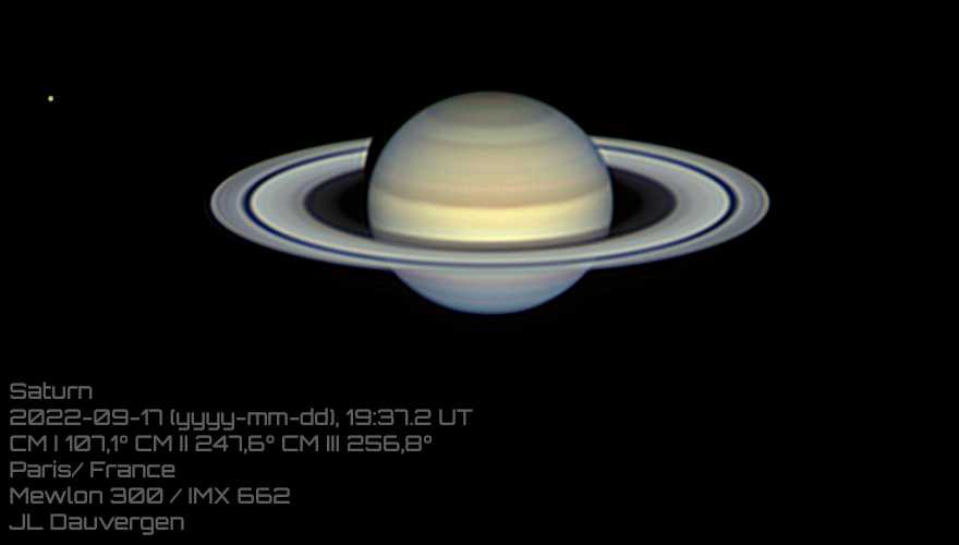 632b72c0e7ca7_2022-09-17-1937_2-Lsat-Saturn_Mars-CII_lapl6_ap127_WNR.png.88a8bc7062f8b0e680e6ef2a5ab1d843.png