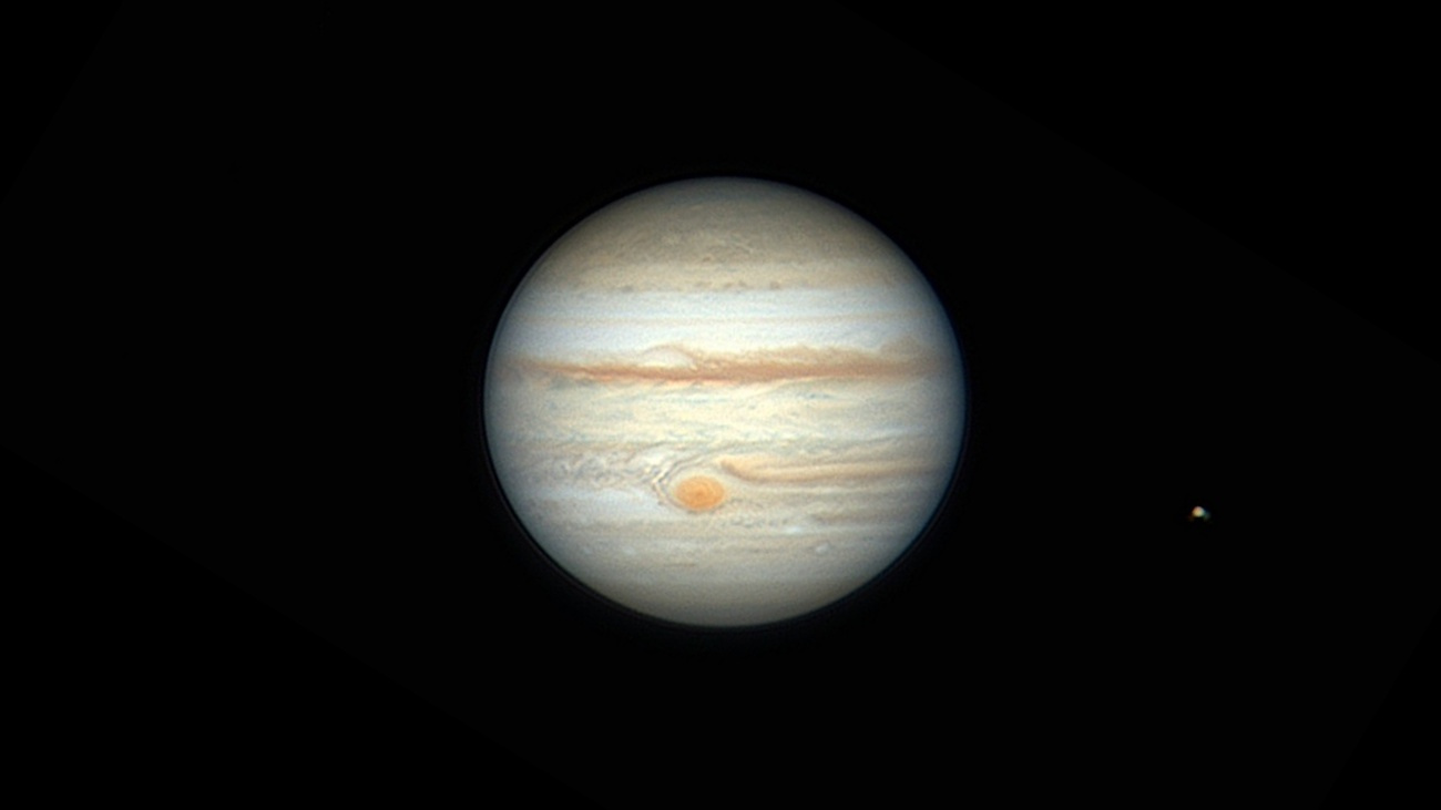 Jupiter resize - 18 09 22 N.jpg