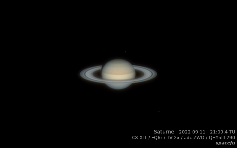 632cc2f621990_Saturne-20220911-21-09-4.png.293837cb17812da48df5ddd320d62167.png