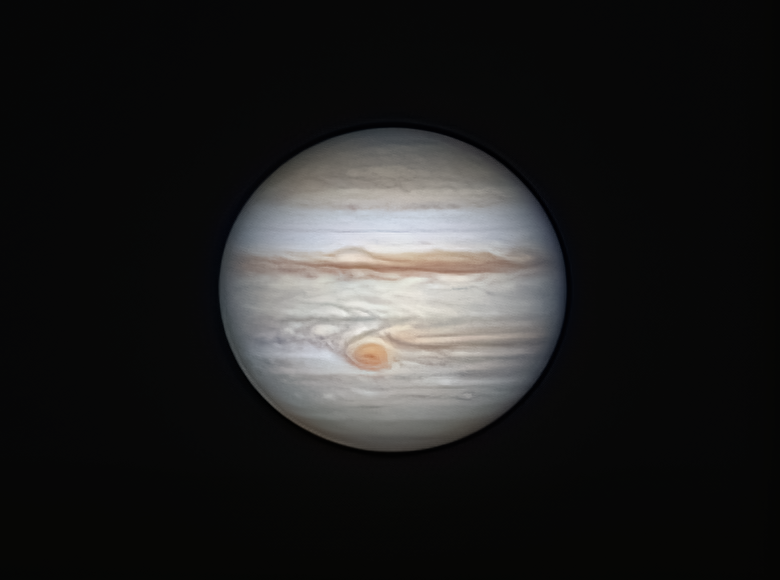 632eaa81bd7cf_Jupiterdu22septembre2022enRVB.png.409bdf2df362a857566d8f9ea37758d5.png