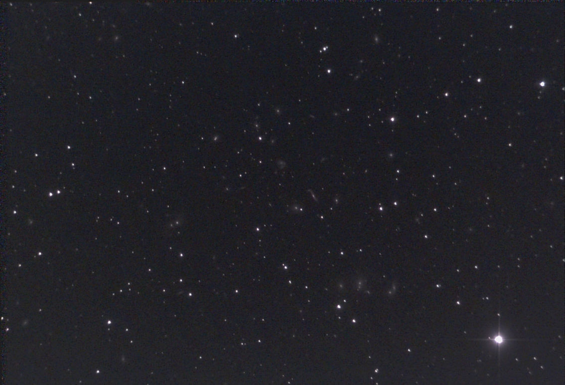 632f34dbc025f_eVscope-20220921-192736ngc6047.png.f53d301b2bf7a3b65d4f94631a8a8b3d.png