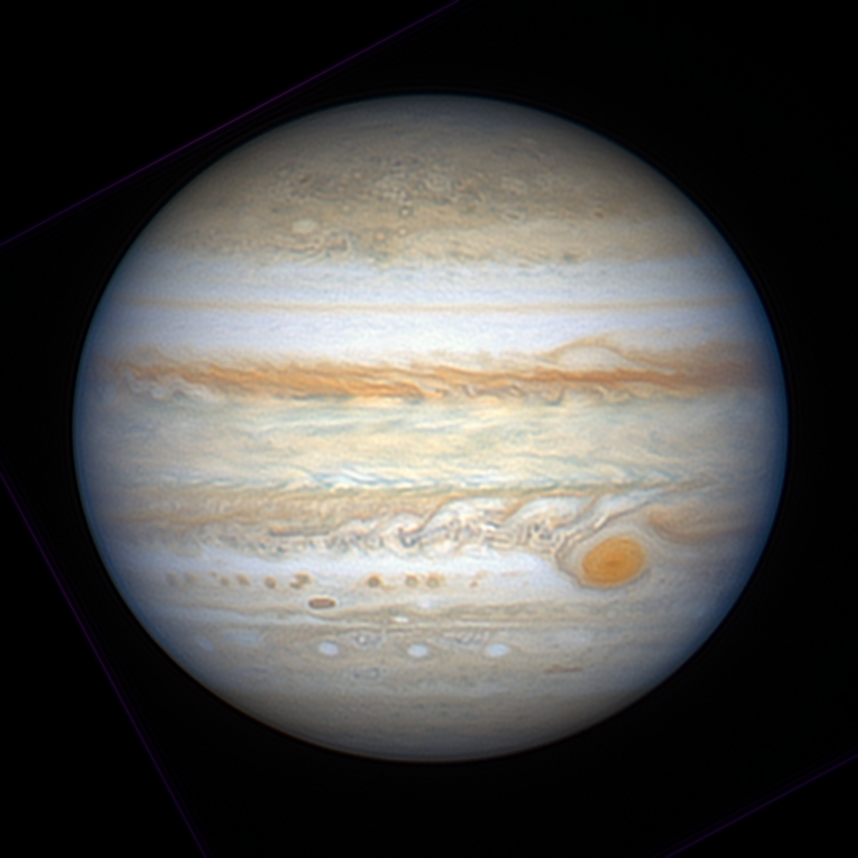 2022-09-22-2227_7-L-Jupiter_Mars-C II_lapl7_ap485.png