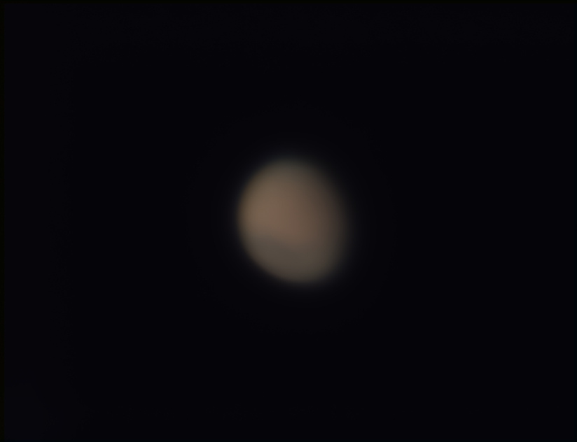 6335f04beb5d7_2022-09-29-0354_3-RGB-Mars_Neptune-CII_AS_P40_lapl8_ap14.jpg.c73852c9b94f09795282f0a82dcac972.jpg