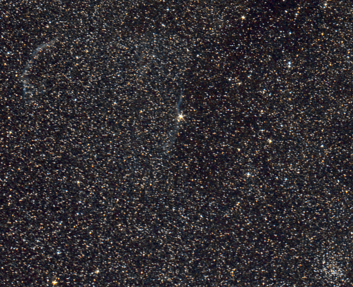 Crop_Dentelles_NGC6940.jpg.3aed59bff1d4f6731c1241e5b2d666ef.jpg