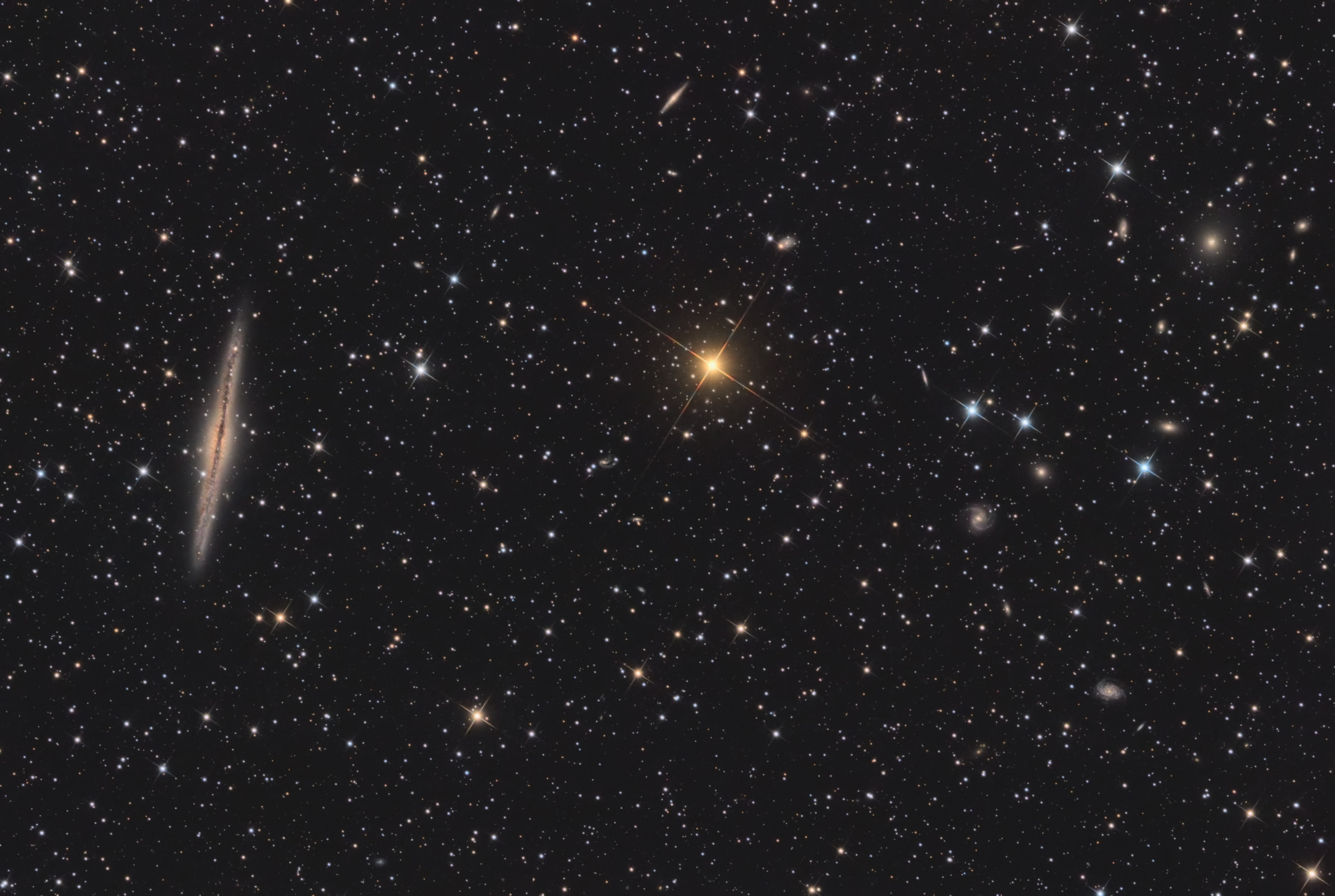 Galaxie_NGC891_finale.thumb.jpg.a401bf64d5df832e2017eb36ad5e63fd.jpg