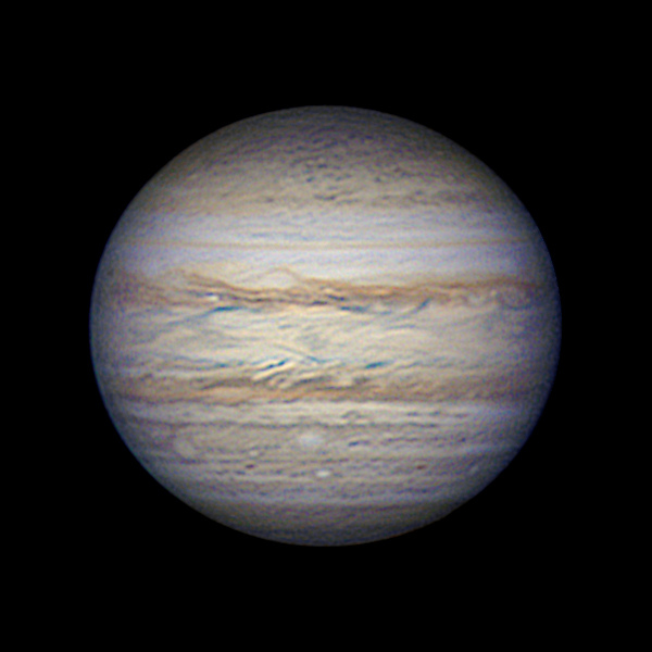 Jupiter-2022-09-11-2311_WD-WJ2-AS-PSV3.jpg.821262a9b92f8a1b0068d259597d195f.jpg