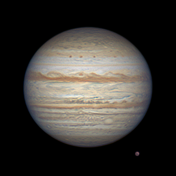 Jupiter-2022-09-21-2307_4-L_WD_WJ_AS_PS(best).jpg