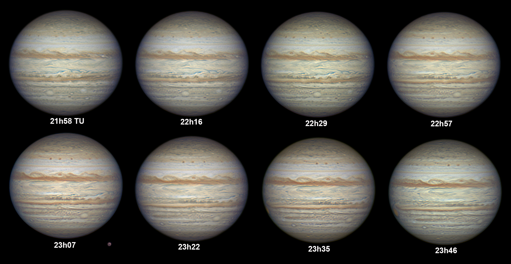 Jupiter-Planche-2022-09-21.jpg