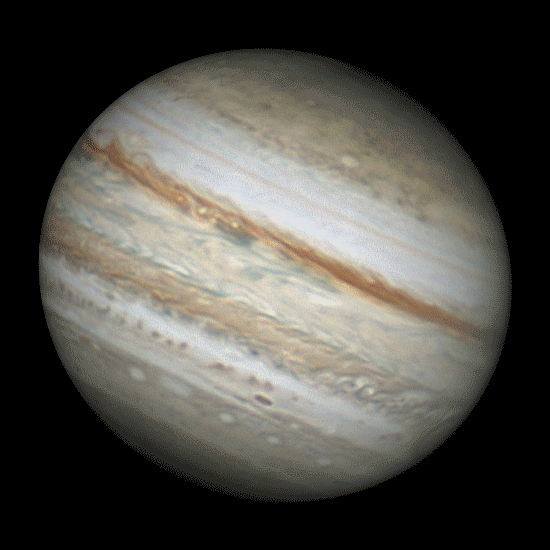 Jupiter_2022-09-11-0335-0535_720_0.5'_25ips_CutEtAR.gif