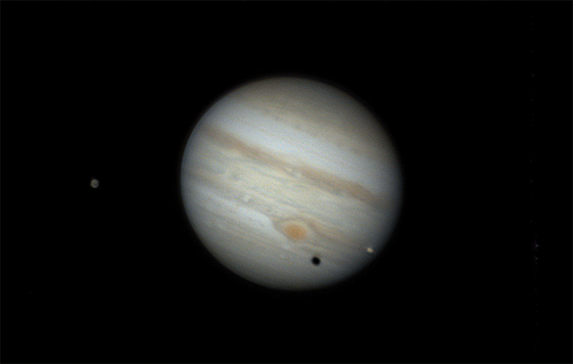Jupiter_Io_Ganym_2022-08-16-0628-0639_anim.gif.0850aca7efd7db98e0060c9856781762.gif