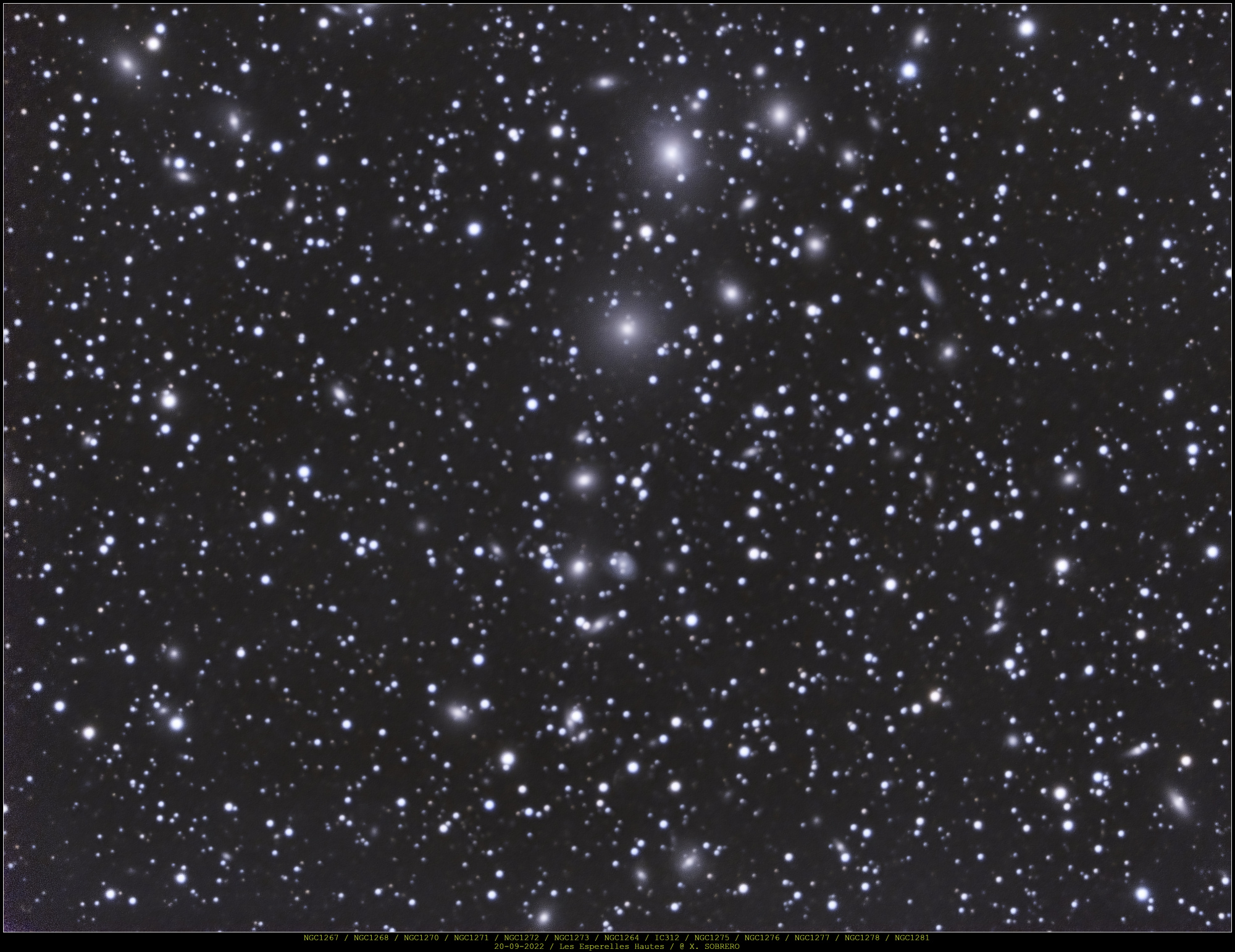 NGC1268_1600MC_20-09-2022_ESPERELLES_SIRIL_GIMP_niveau_DNAI_signee.thumb.jpg.8d8d347ad1baca26acce0dacf0aecca1.jpg
