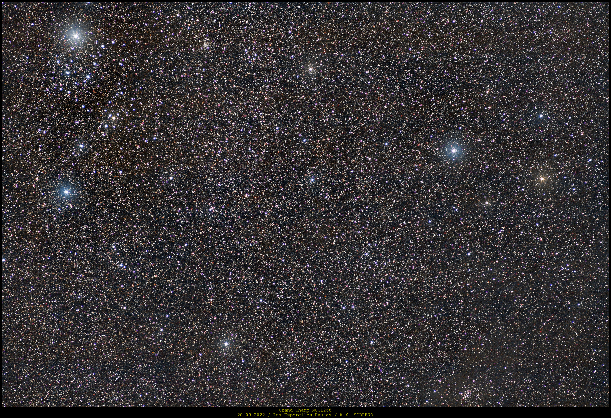 NGC1268_APN_20-09-2022_ESPERELLES_SIRIL_GIMP_niveaux_CS2_resize_signee.thumb.jpg.fa06d646e28ce50c3c4316afbc212279.jpg