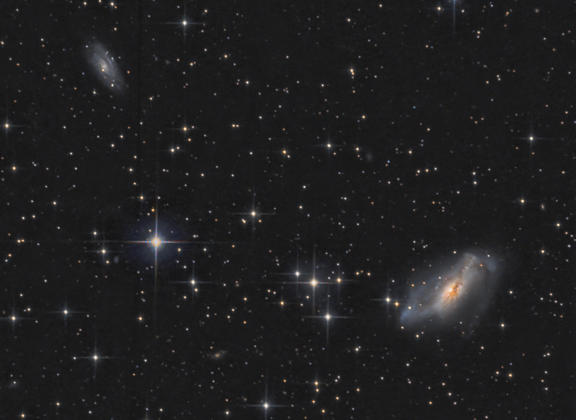 NGC2146V2.jpg