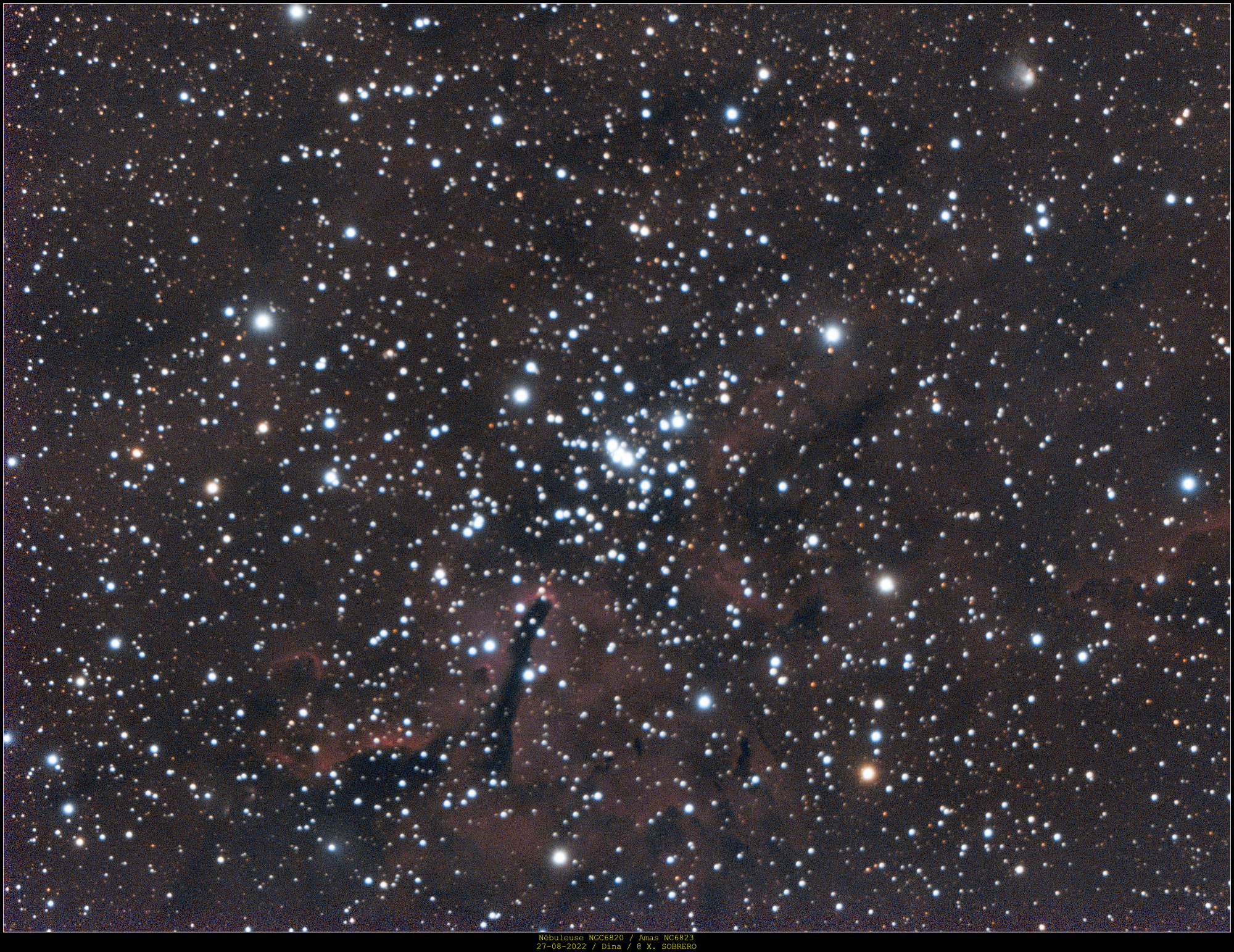 NGC6820_NGC6823_1600MC_27-08-2022_DINA_SIRIL_GIMP_niveau_signee.thumb.jpg.49661c3e38783943109d63fed79f7784.jpg