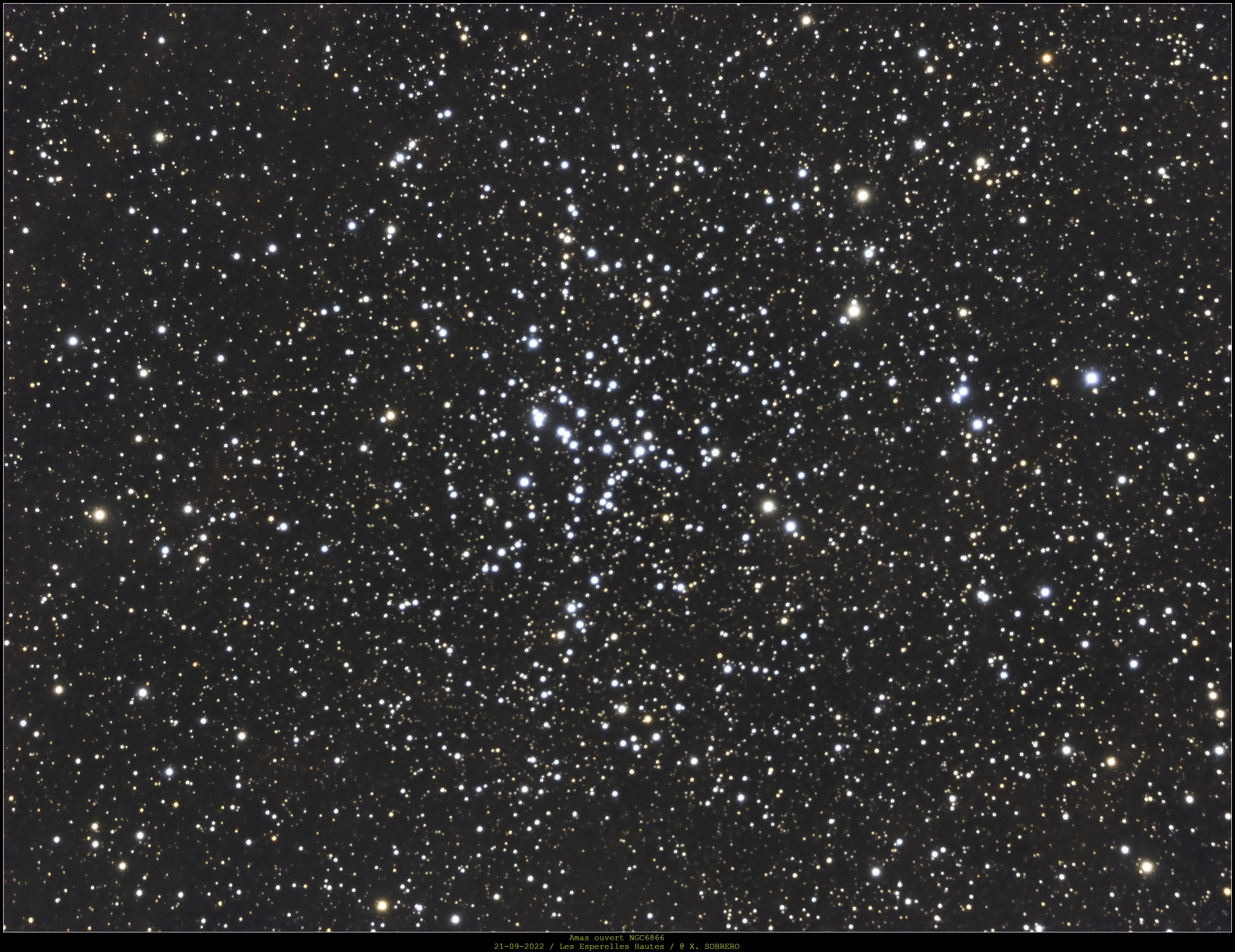 NGC6866_1600MC_21-09-2022_ESPERELLES_SIRIL_GIMP_niveau_DNAI_signee.thumb.jpg.7f6c345cbecbfb67ad3317b29f58b13a.jpg