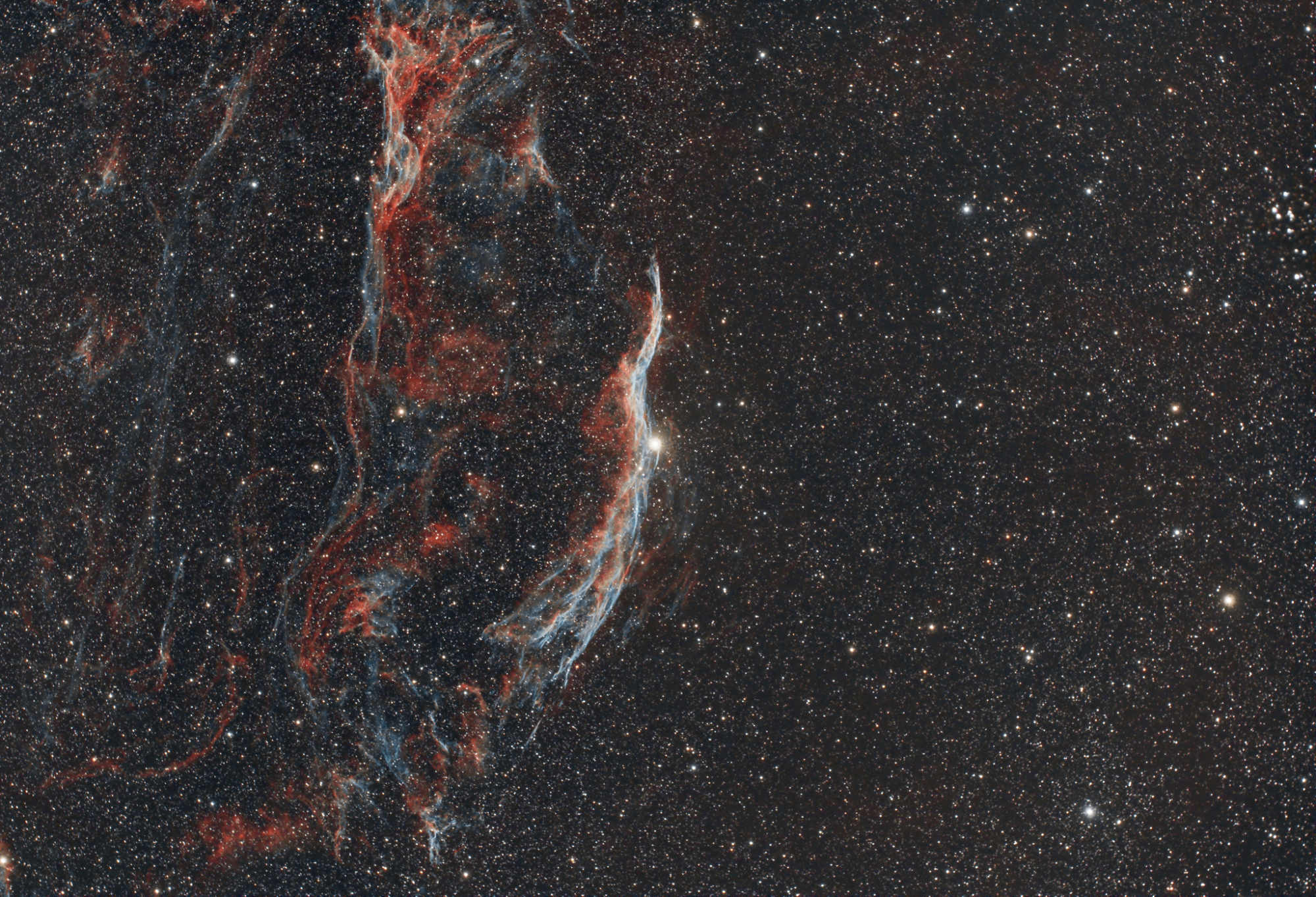 NGC6960_RGB_33_images_ABE_2_FB.jpg