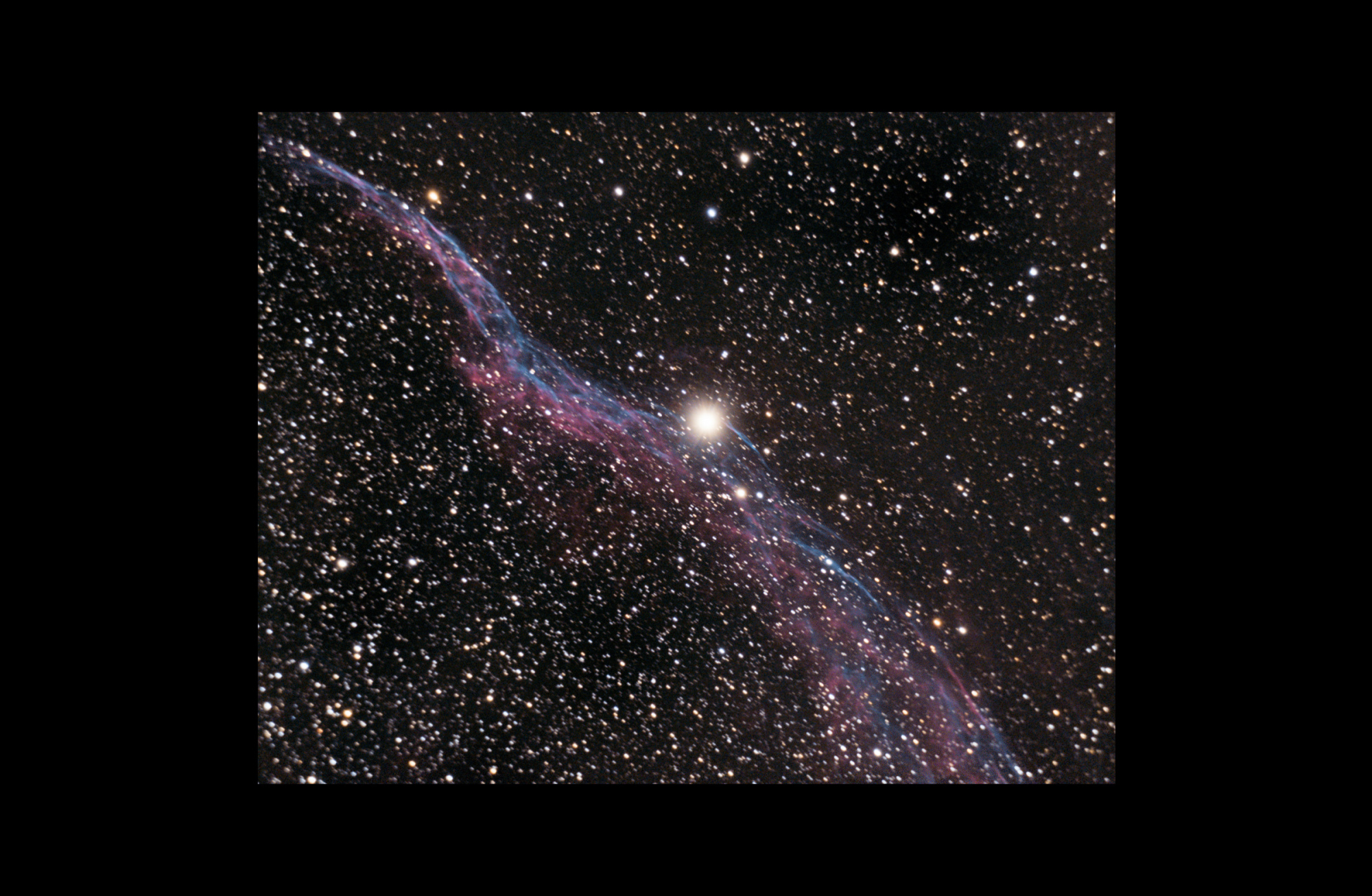 NGC6960_quad.jpg
