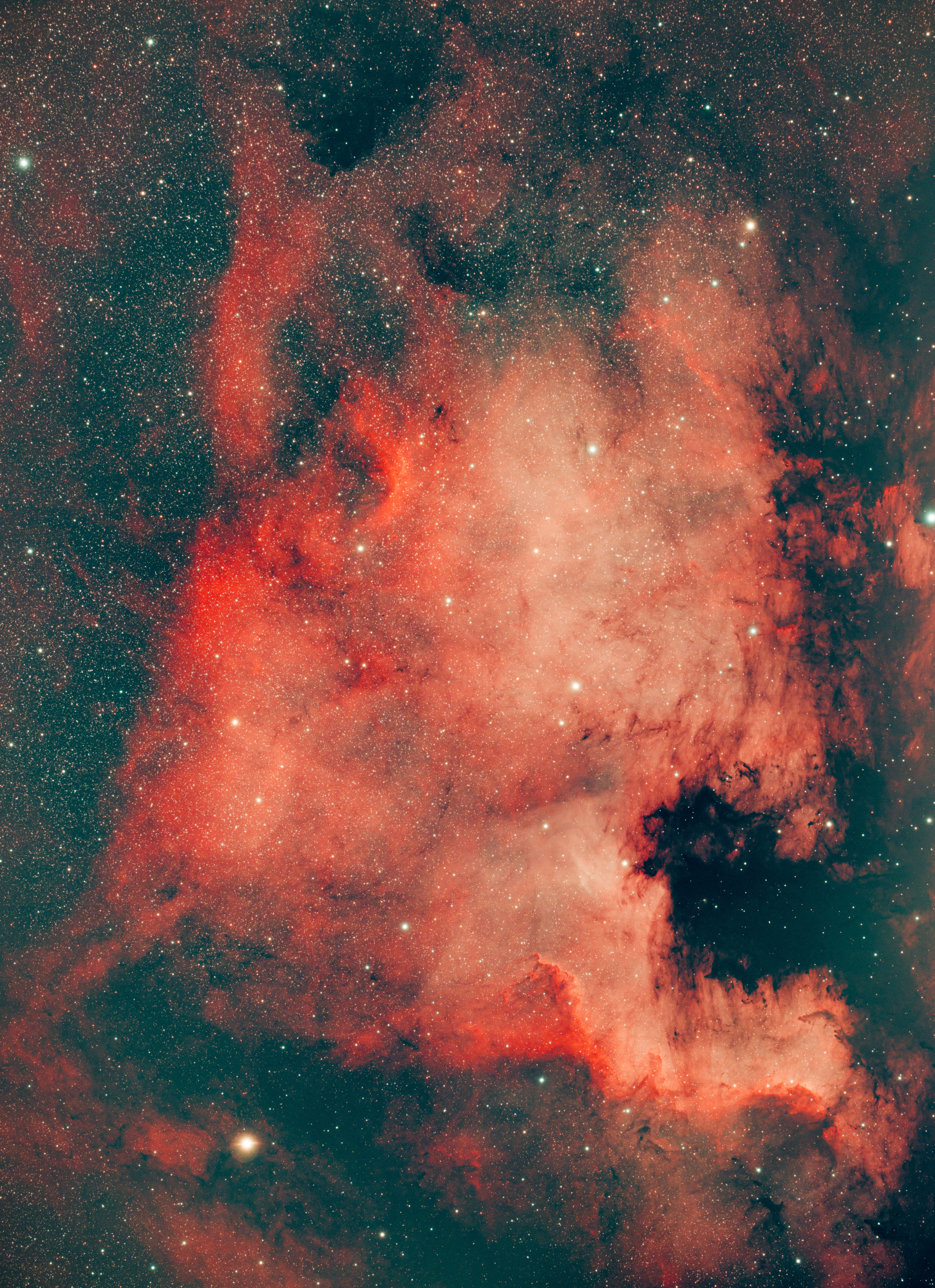NGC7000_6200_(1_sur_1)-2.thumb.jpg.ddeee4cf2eb677b01effffaf43924a52.jpg