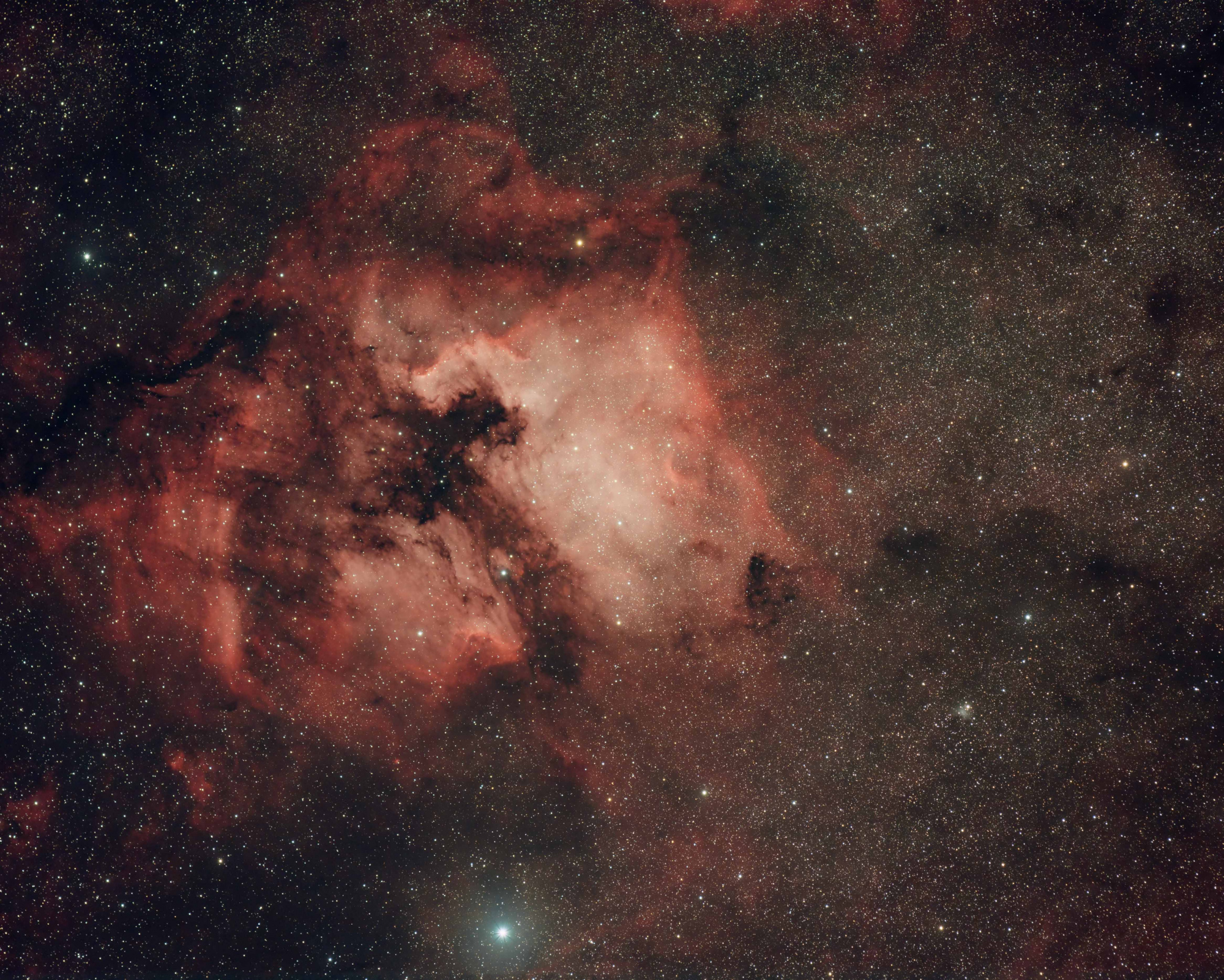 NGC7000_T1.thumb.jpg.ff9aaf075cc849b6999afaf9ca07d724.jpg