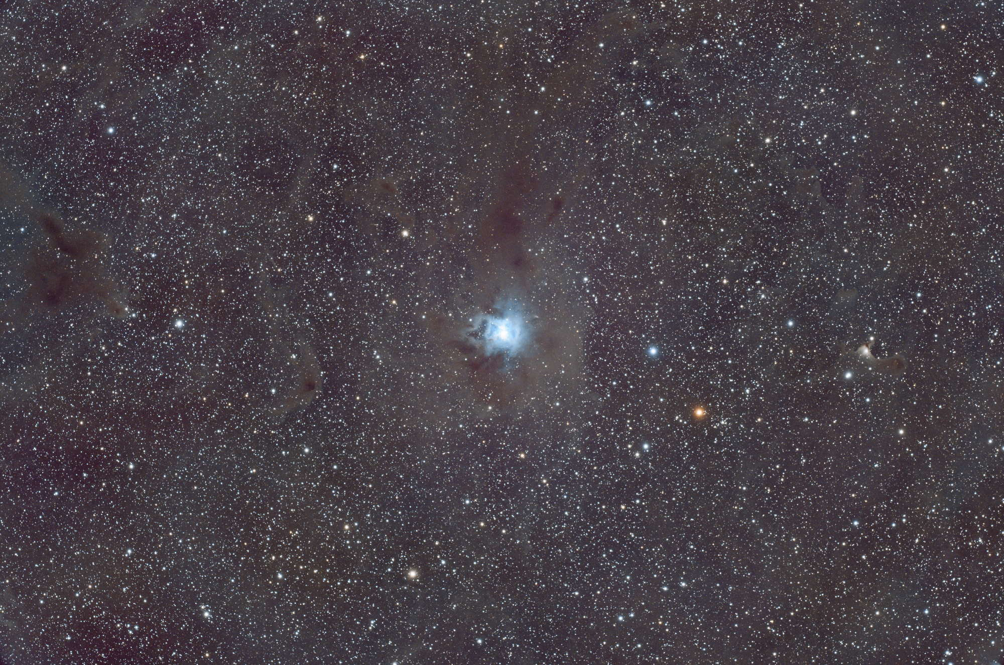 NGC7023_6200_15_(1_sur_1).thumb.jpg.1f1235cee4d9ccffac0fd2a2f6cf9d9f.jpg
