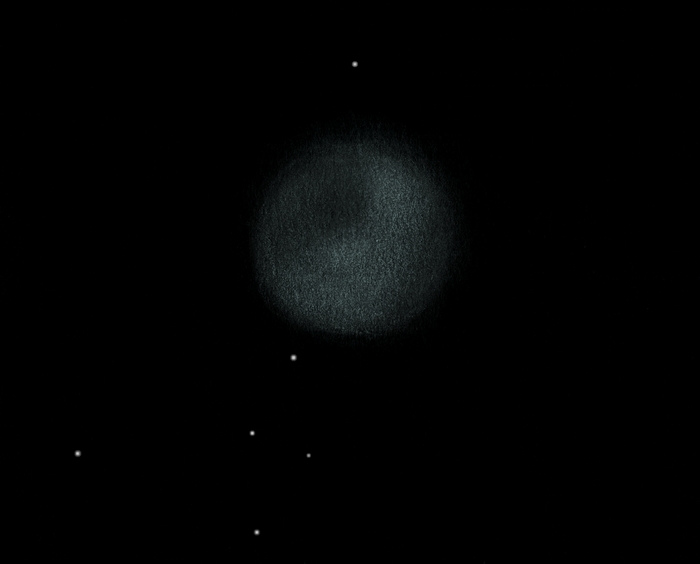 NGC7048(Cyg).jpg.b1ef6aa397113e90ccb494264ef0cae0.jpg