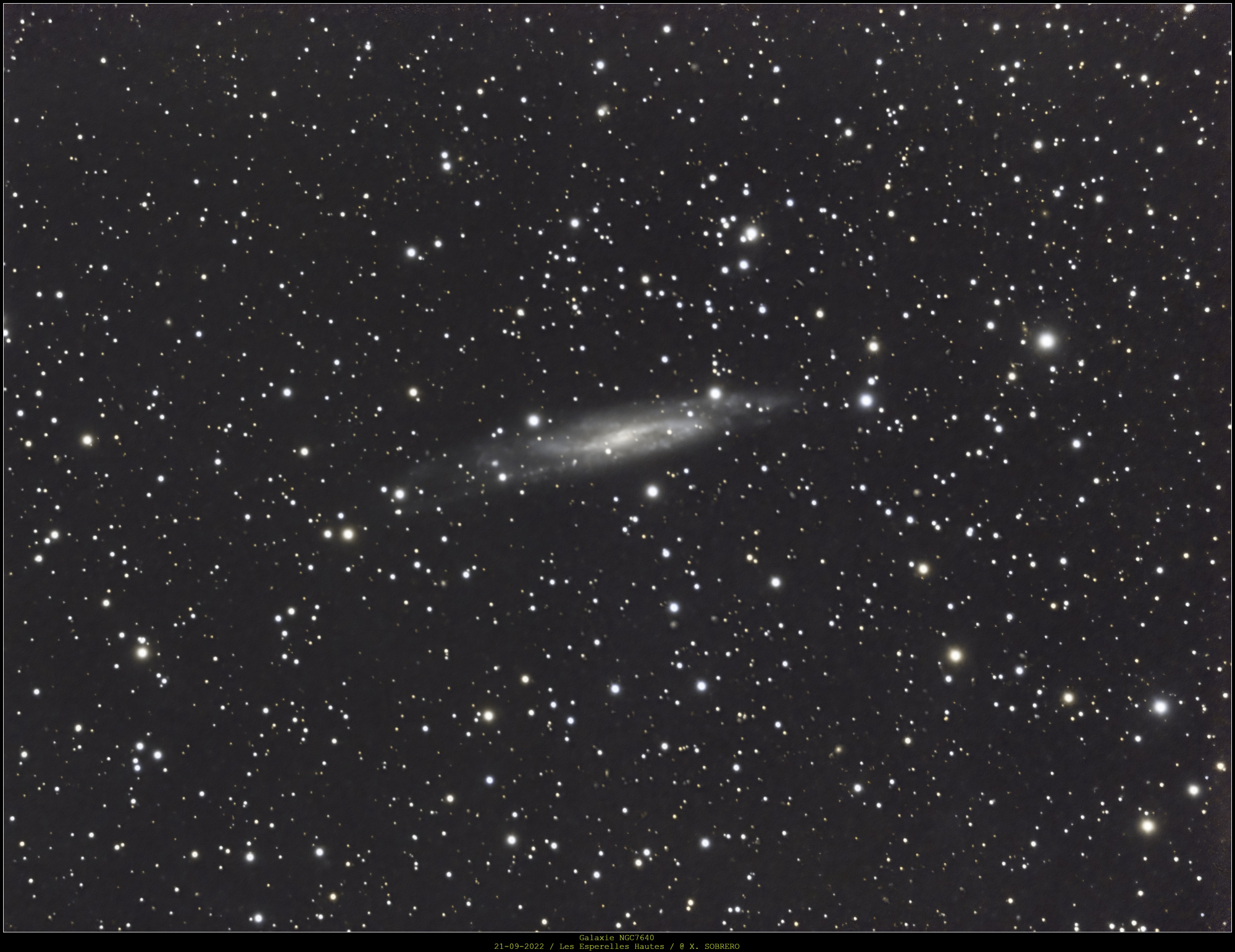 NGC7640_1600MC_21-09-2022_ESPERELLES_SIRIL_GIMP_niveau_DNAI_signee.thumb.jpg.9f1c6f8f0066a53e32a7a24eb13f93f6.jpg